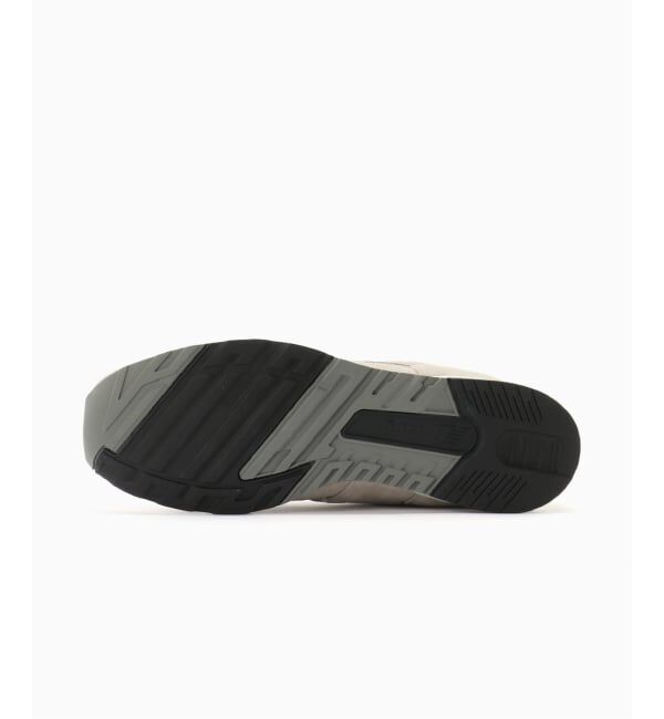 JOURNAL STANDARD「NEW BALANCE / ニューバランス U1500」|スニーカー|