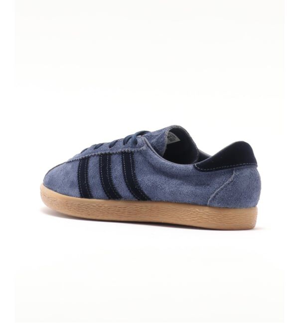 JOURNAL STANDARD「adidas originals / アディダス オリジナルス タバコ / Tobacco」|スニーカー|