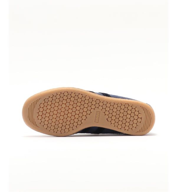 JOURNAL STANDARD「adidas originals / アディダス オリジナルス タバコ / Tobacco」|スニーカー|