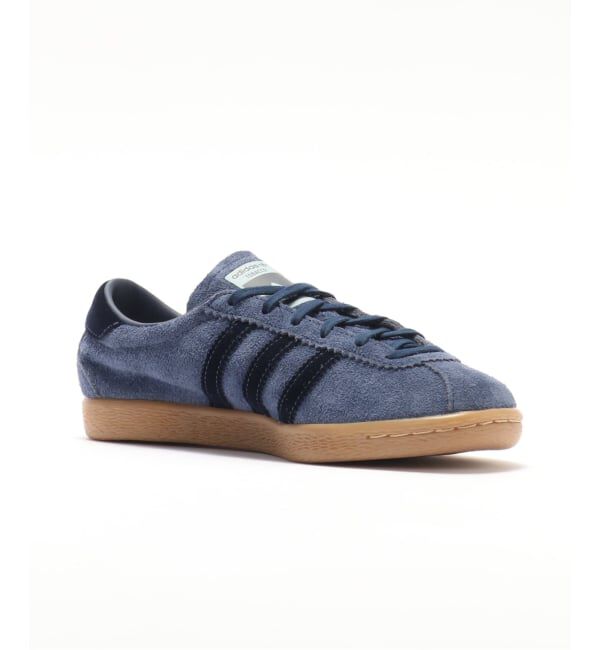 JOURNAL STANDARD「adidas originals / アディダス オリジナルス タバコ / Tobacco」|スニーカー|