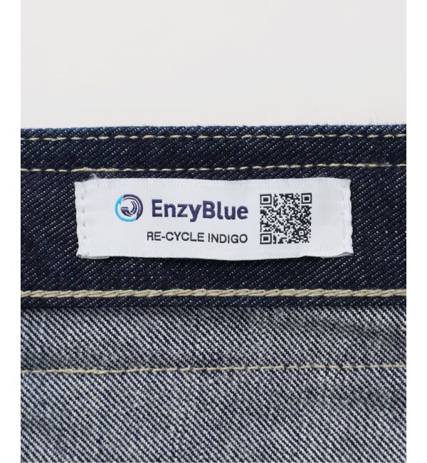 JOURNAL STANDARD relume「［26SS新作］【Lee /リー】タックライダースパンツ」|スラックス|