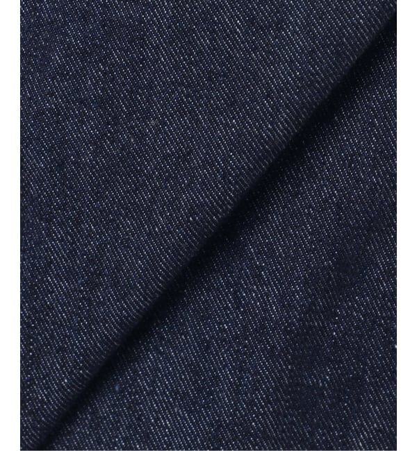 JOURNAL STANDARD relume「［26SS新作］【Lee /リー】タックライダースパンツ」|スラックス|