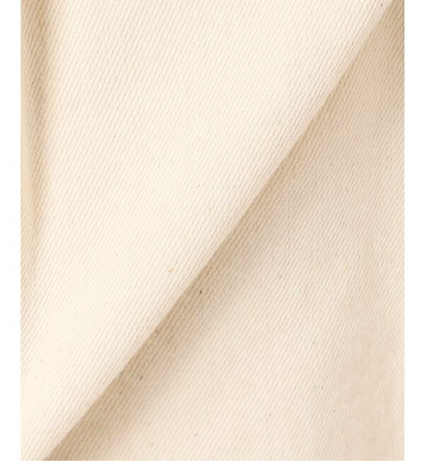 JOURNAL STANDARD relume「［26SS新作］【Lee /リー】タックライダースパンツ」|スラックス|