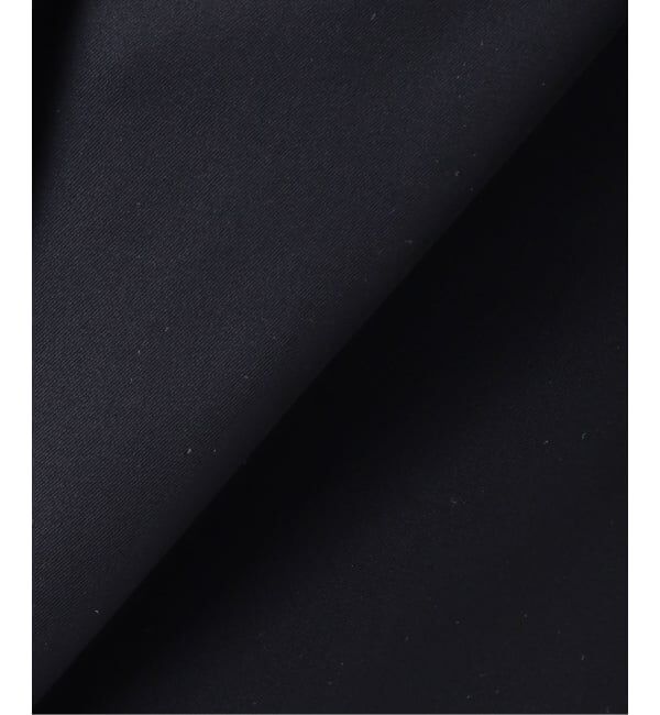 journal standard L'essage「【金子綾さん着用】【別注】Aquascutum&times;LESSAGE ステンカラーコート」|ステンカラーコート|