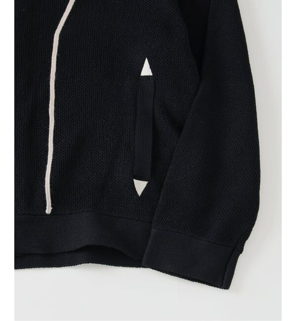 JOURNAL STANDARD「PL ウェスタン カーディガン」|カーディガン|