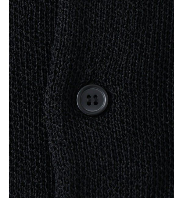 JOURNAL STANDARD「PL ウェスタン カーディガン」|カーディガン|