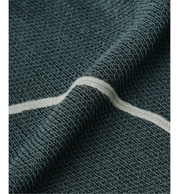 JOURNAL STANDARD「PL ウェスタン カーディガン」|カーディガン|