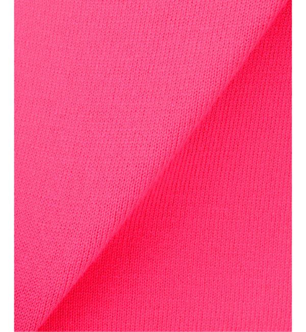 JOURNAL STANDARD relume「《追加 / 新色 / 2枚セット》3WAYレイヤードプルオーバー」|ニット・セーター|