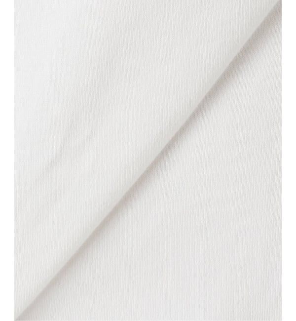 JOURNAL STANDARD relume「《WEB限定追加予約2》オーバーサイズヘンリーネック」|Tシャツ・カットソー|