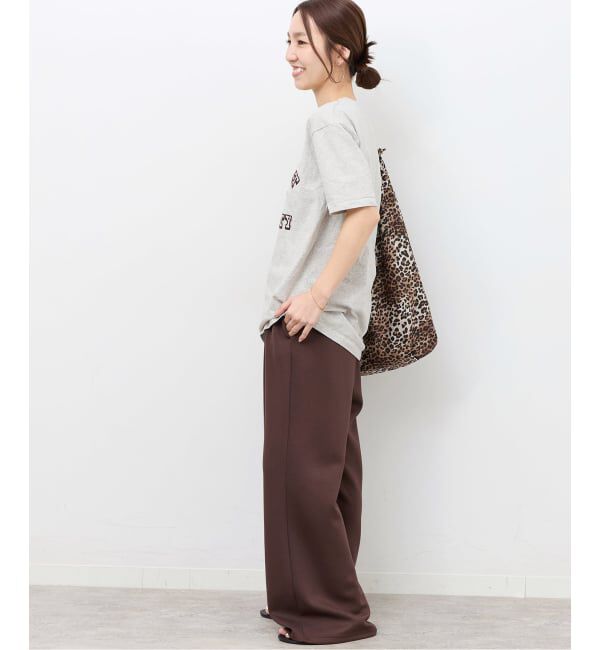 JOURNAL STANDARD relume「《予約》別注【MIXTA/ミクスタ】Tシャツ」|Tシャツ・カットソー|