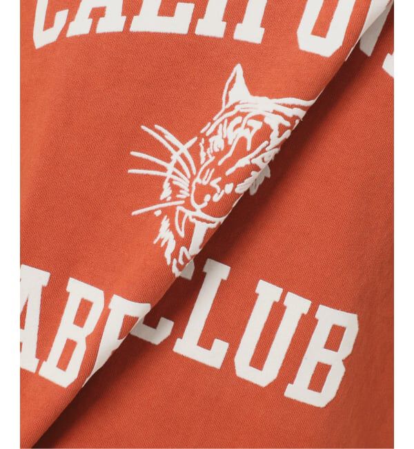 JOURNAL STANDARD relume「《予約》別注【MIXTA/ミクスタ】Tシャツ」|Tシャツ・カットソー|