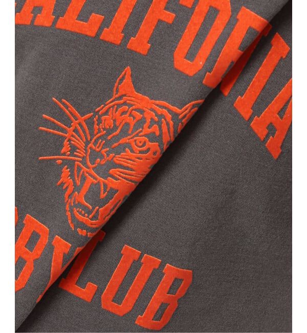 JOURNAL STANDARD relume「《予約》別注【MIXTA/ミクスタ】Tシャツ」|Tシャツ・カットソー|