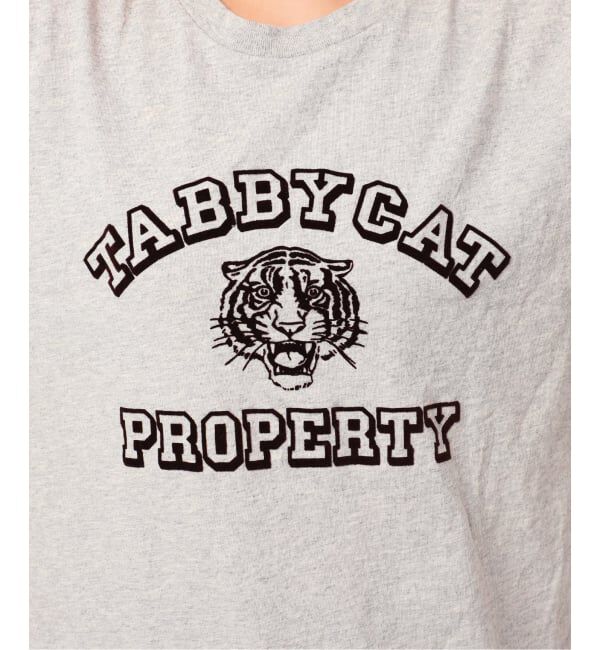 JOURNAL STANDARD relume「《予約》別注【MIXTA/ミクスタ】Tシャツ」|Tシャツ・カットソー|