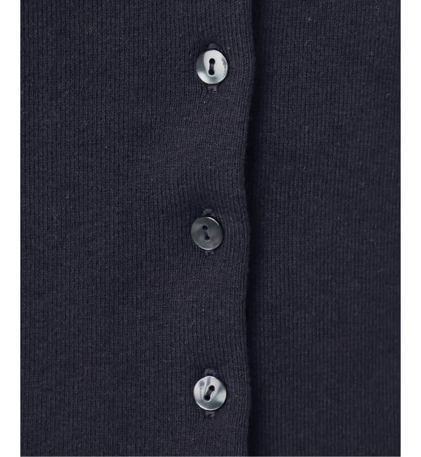 JOURNAL STANDARD「《予約》コットンシルクミックス2WAYキャミソール」|キャミソール|