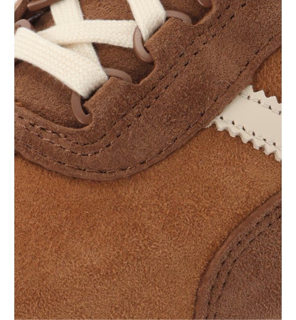 JOURNAL STANDARD「【adidas originals/アディダス オリジナルス】 SL72 PT」|スニーカー|