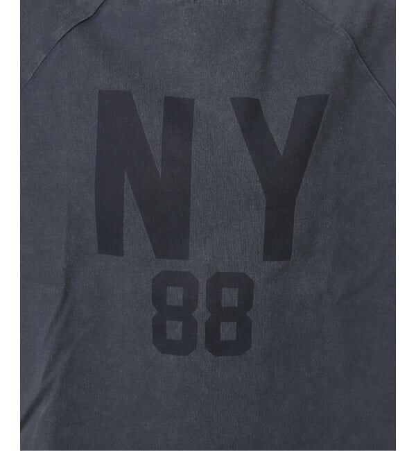 Spick and Span「《一部店舗+WEB限定予約》Champion/チャンピオン SHORT SLEEVE T-SHIRT」|Tシャツ・カットソー|