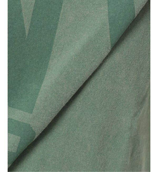 Spick and Span「《一部店舗+WEB限定予約》Champion/チャンピオン SHORT SLEEVE T-SHIRT」|Tシャツ・カットソー|