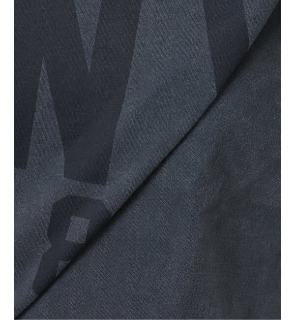 Spick and Span「《一部店舗+WEB限定予約》Champion/チャンピオン SHORT SLEEVE T-SHIRT」|Tシャツ・カットソー|