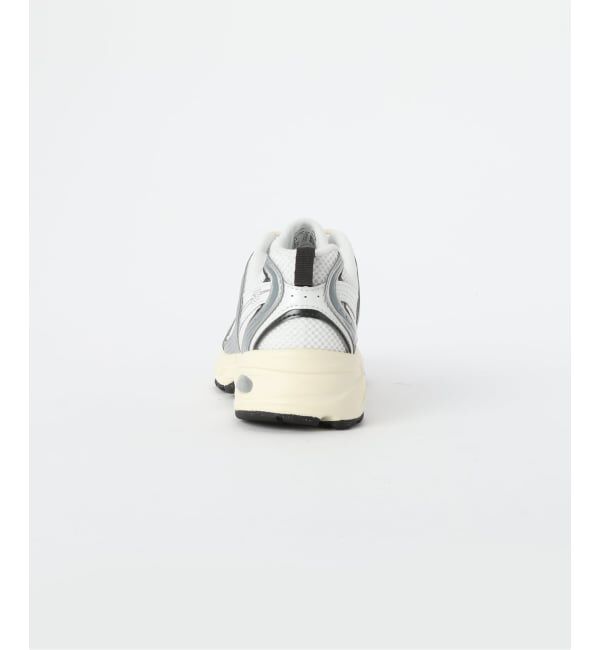  「NEW BALANCE / ニューバランス 530ESA」|スニーカー|