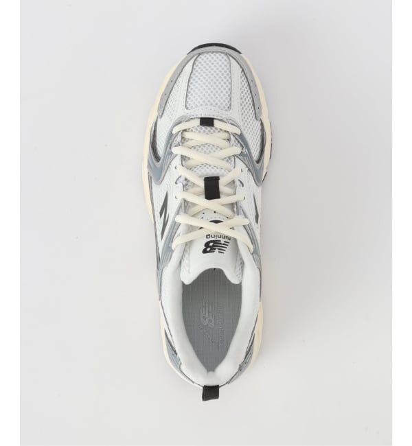  「NEW BALANCE / ニューバランス 530ESA」|スニーカー|