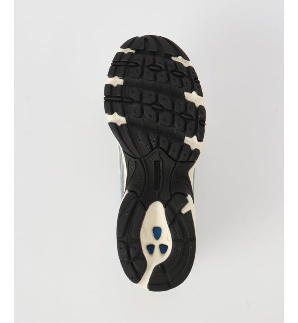  「NEW BALANCE / ニューバランス 530ESA」|スニーカー|