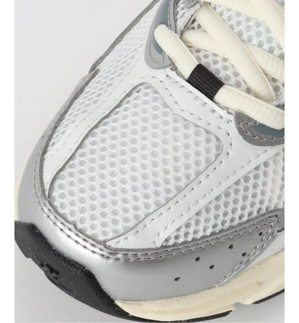  「NEW BALANCE / ニューバランス 530ESA」|スニーカー|