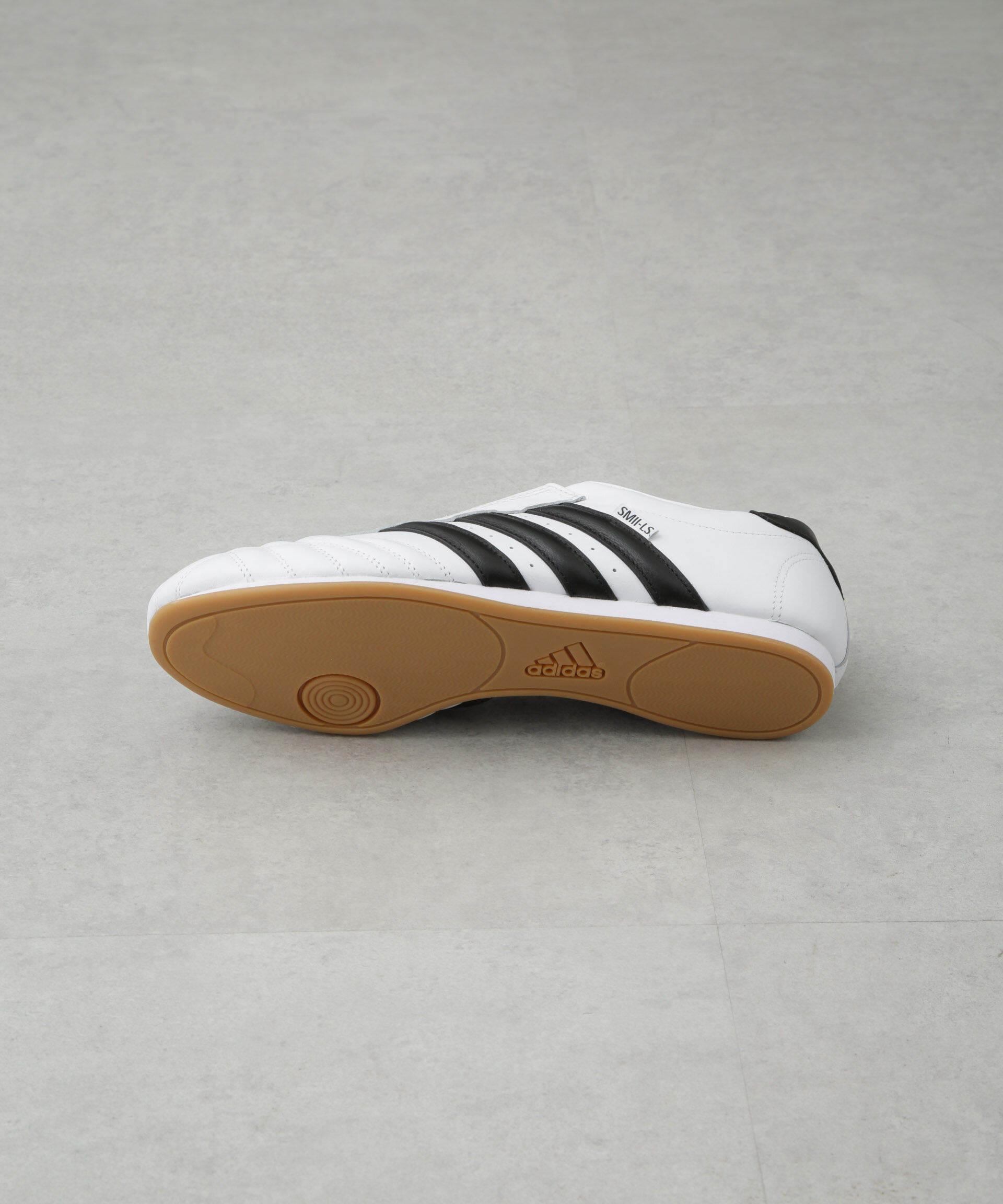 nano･universe「adidas/TAEKWONDO W」|スニーカー|