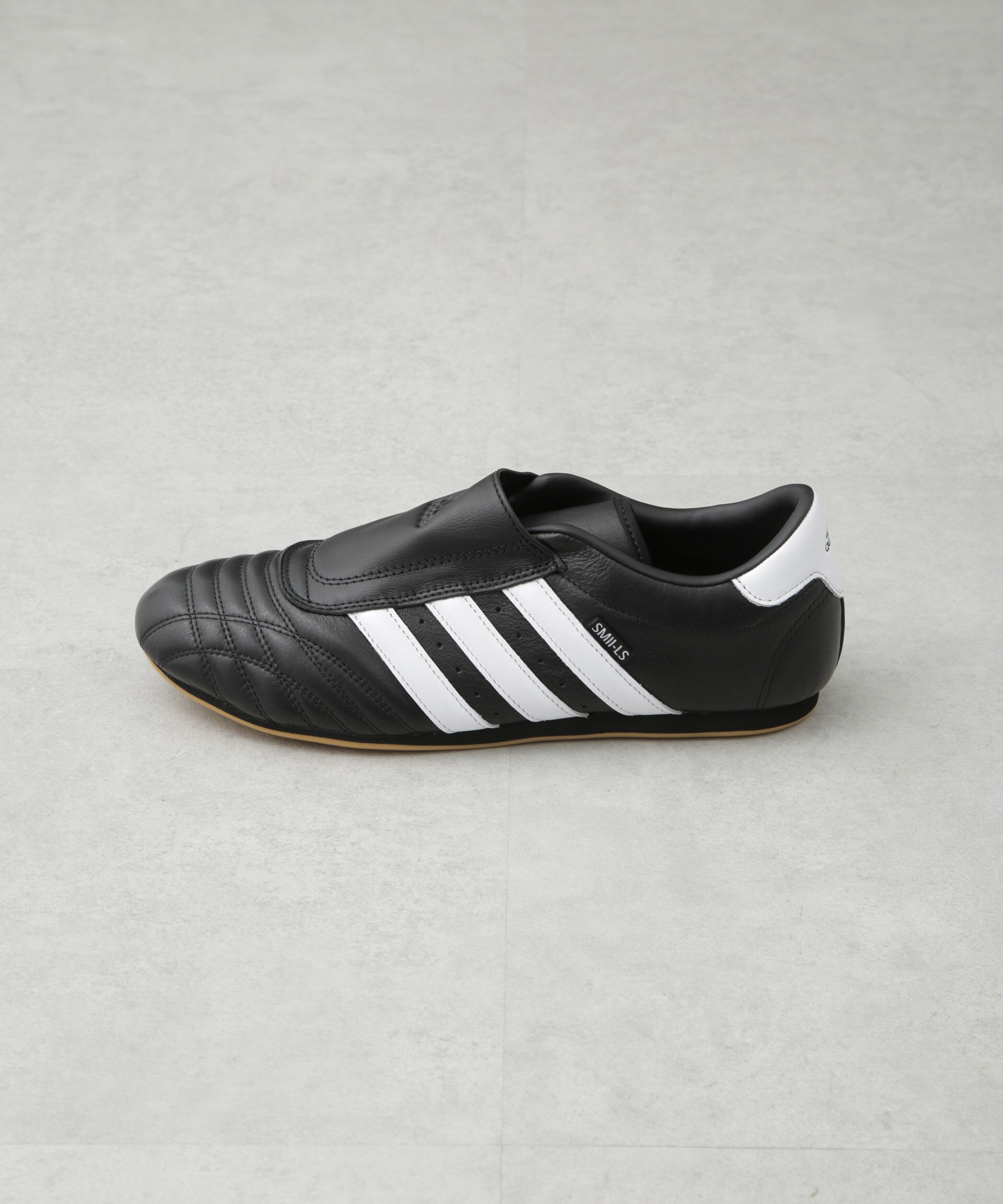 nano･universe「adidas/TAEKWONDO W」|スニーカー|