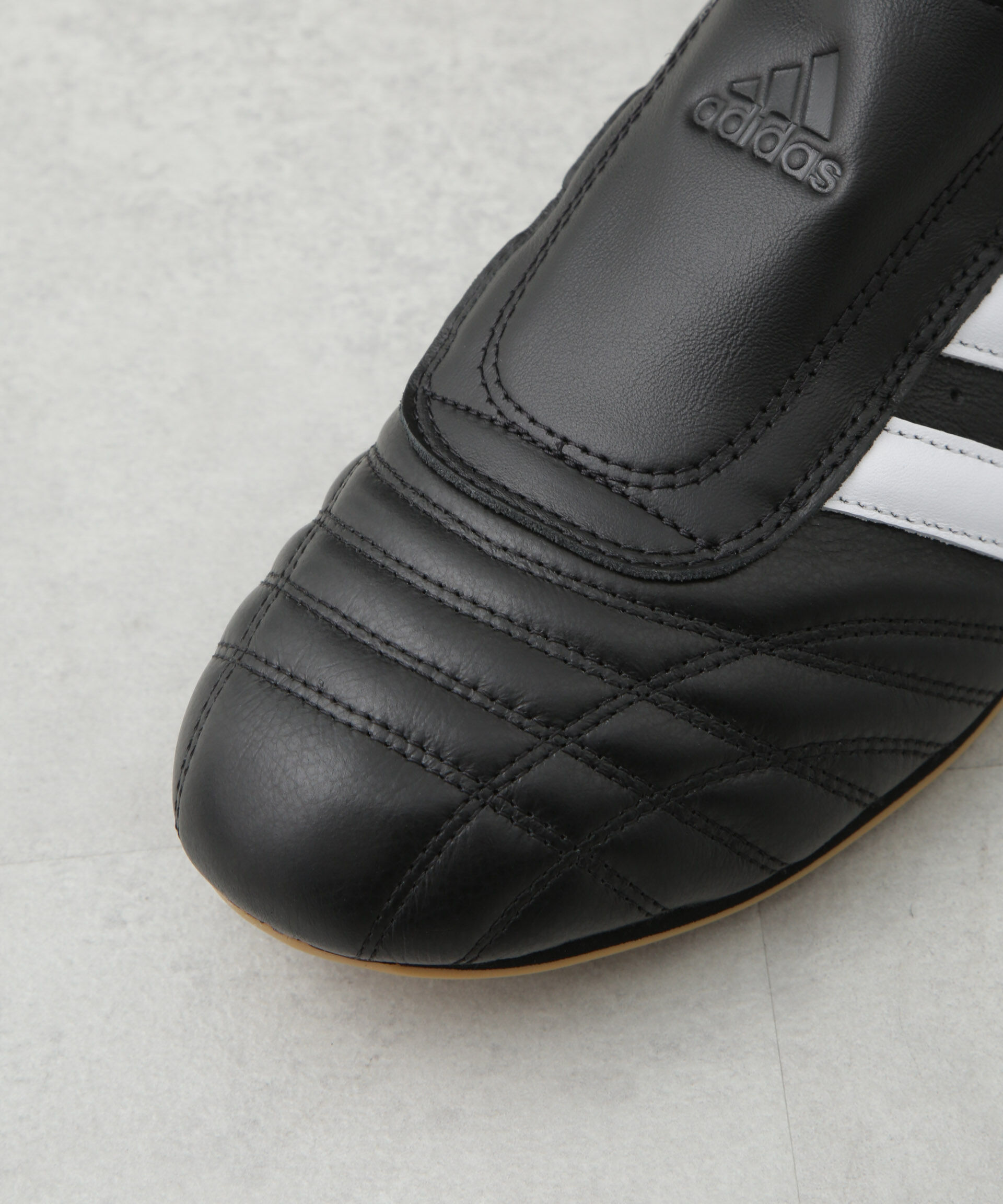 nano･universe「adidas/TAEKWONDO W」|スニーカー|