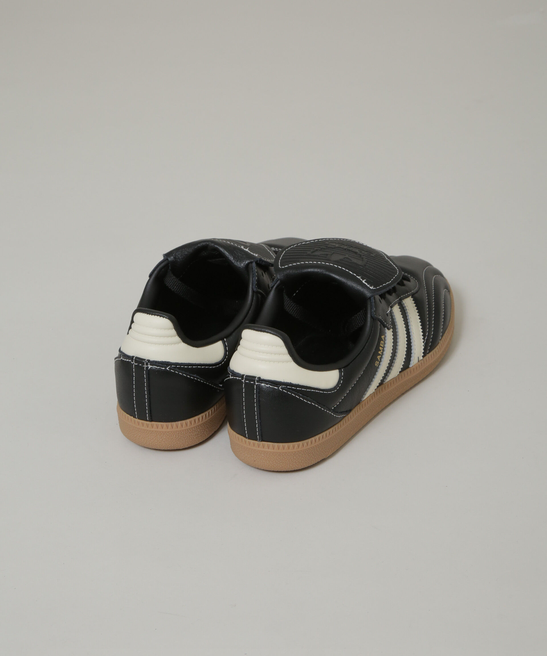 nano･universe「adidas/SAMBA LT W」|スニーカー|