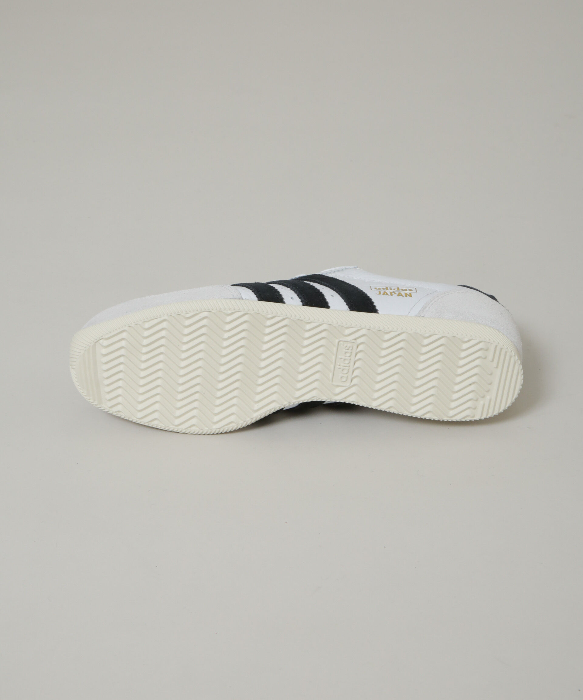 nano･universe「adidas/JAPAN W」|スニーカー|