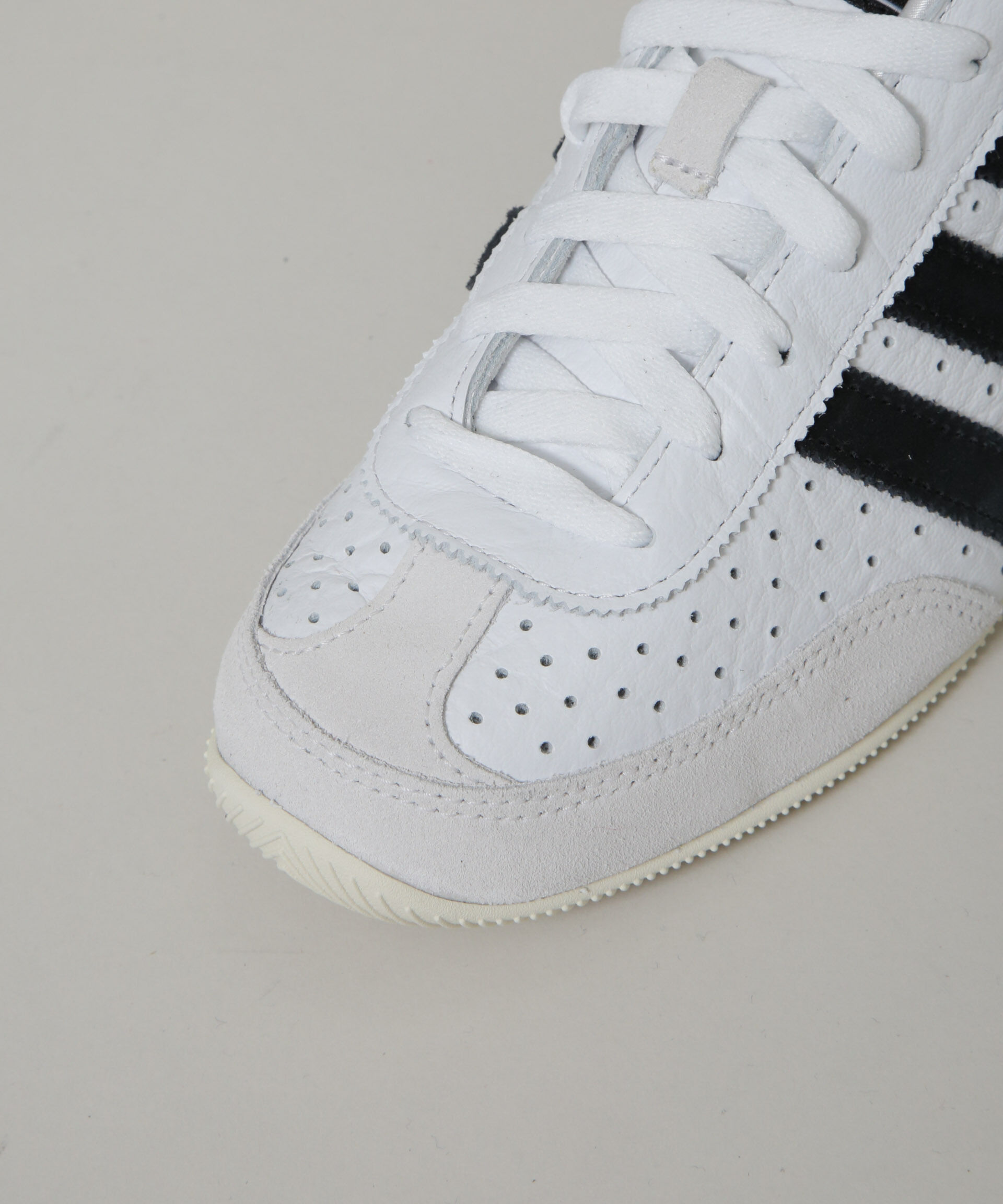 nano･universe「adidas/JAPAN W」|スニーカー|