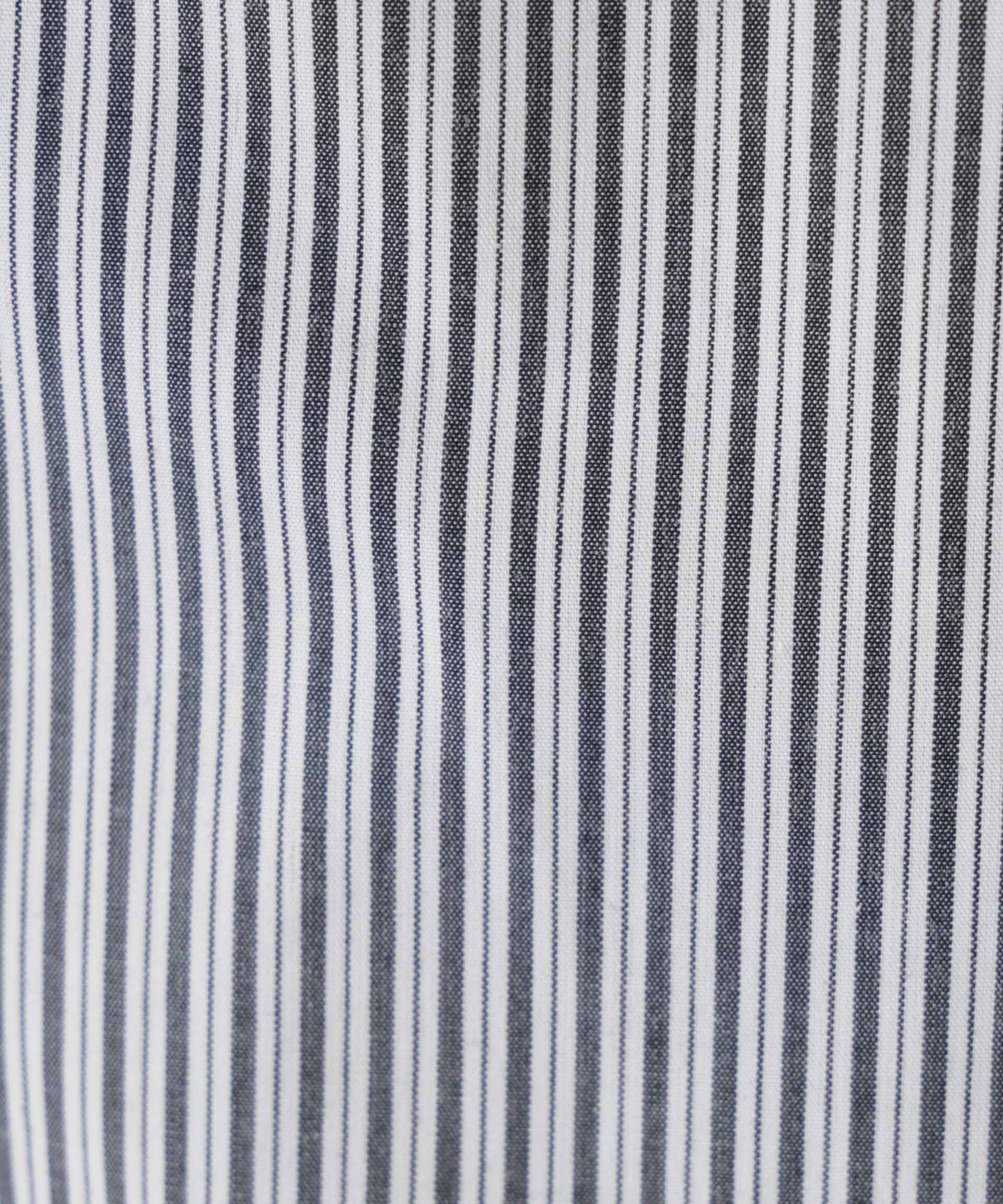 nano･universe「2wayオーバーシャツ」|シャツ・ブラウス|