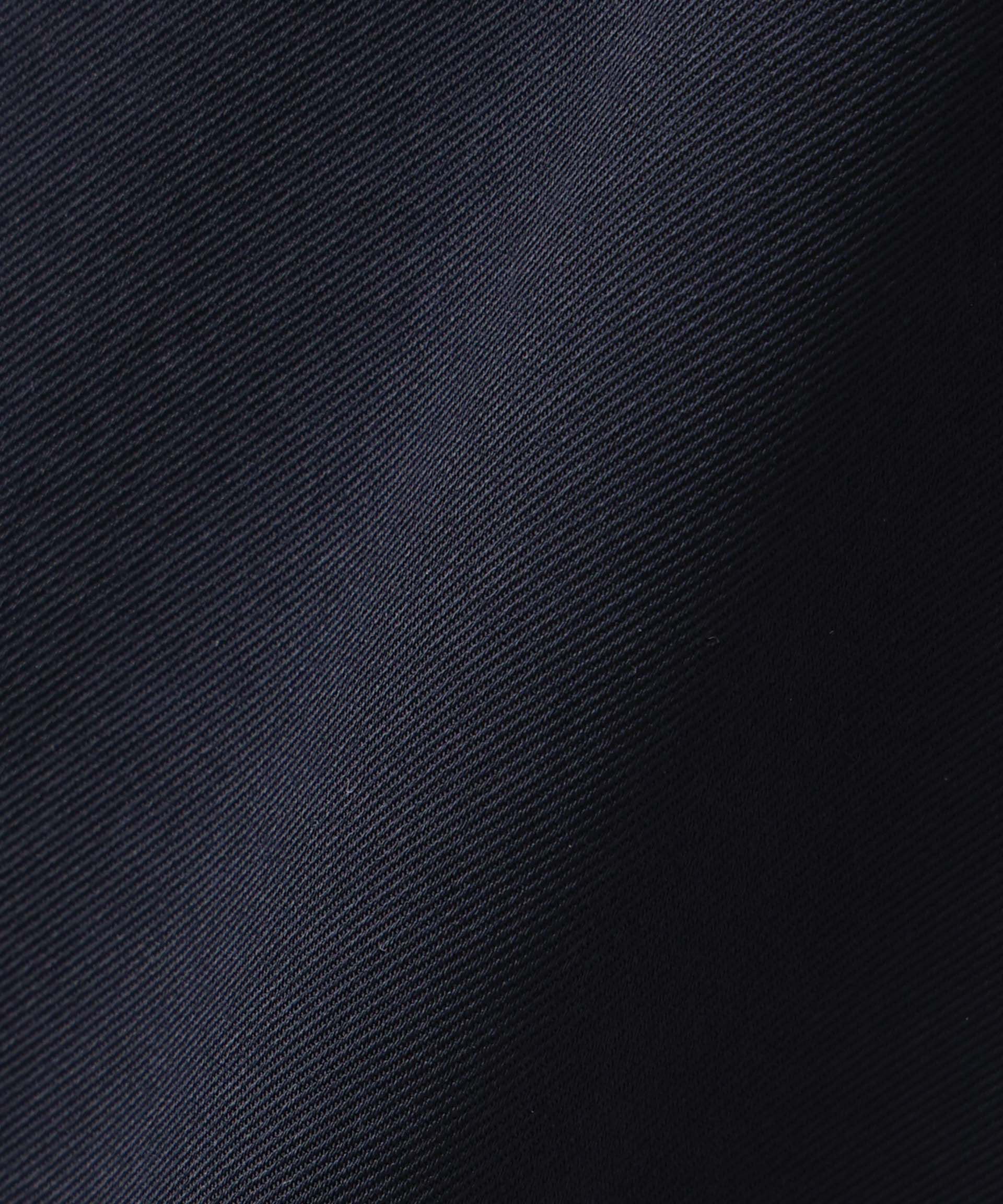 nano･universe「撥水&花粉ガード ドロストノーカラーコート」|その他|