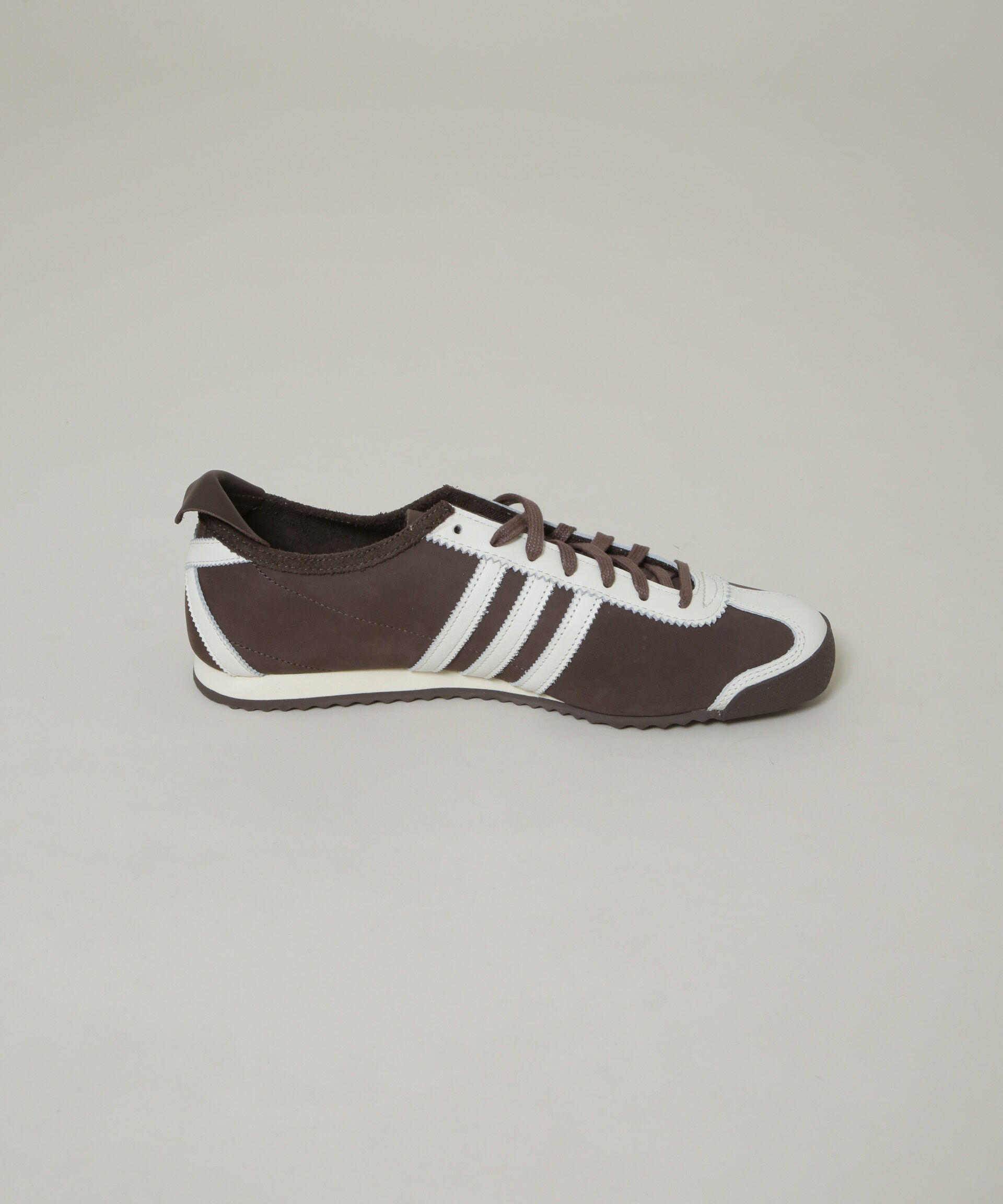 nano･universe「adidas/ITALIA 60s」|スニーカー|