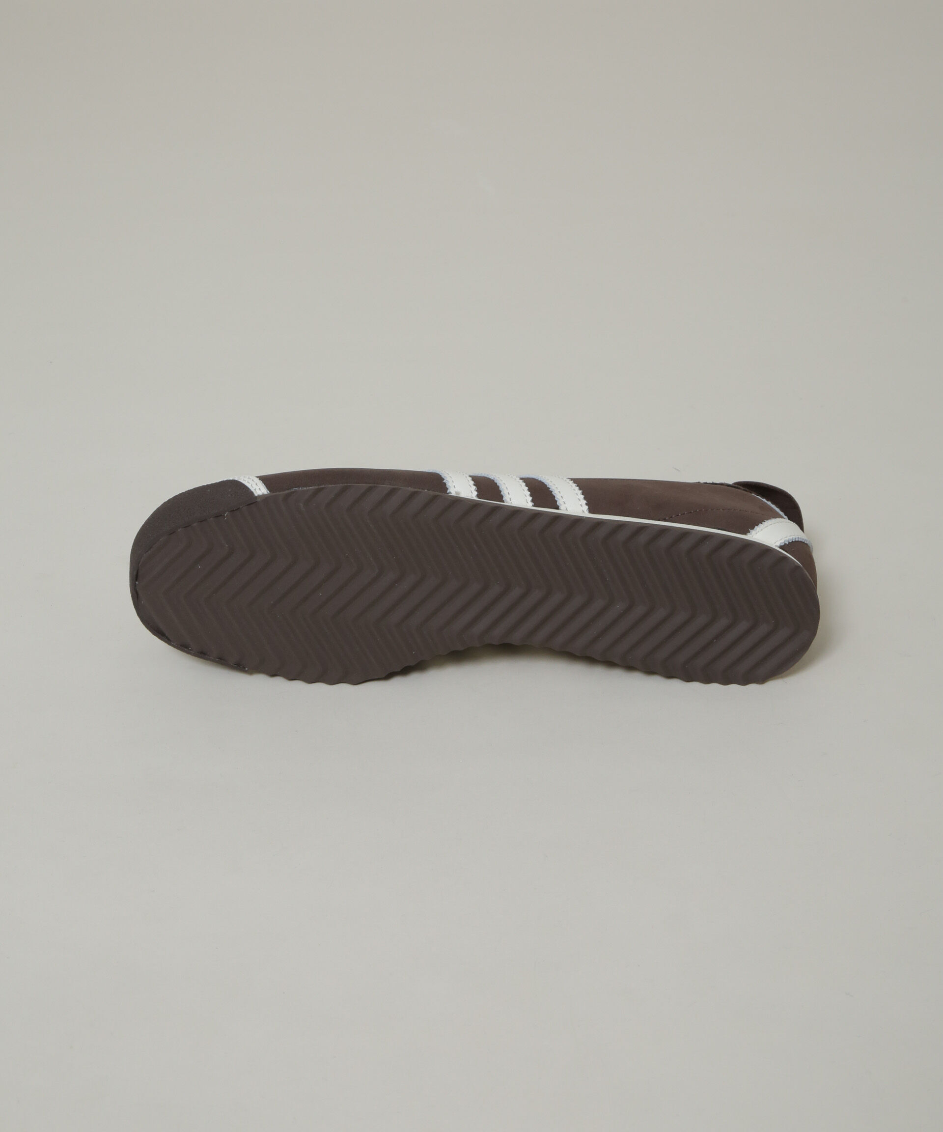 nano･universe「adidas/ITALIA 60s」|スニーカー|