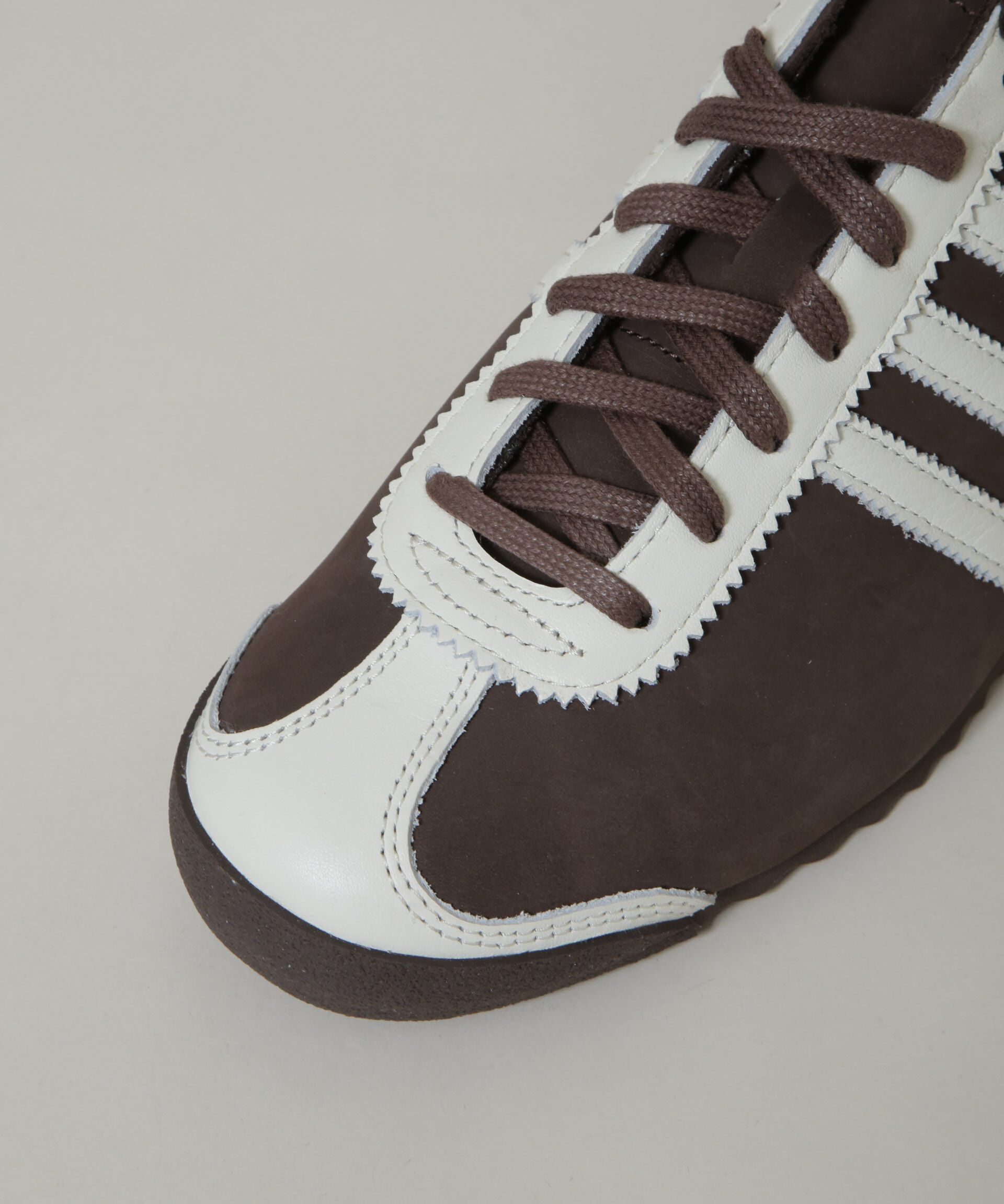 nano･universe「adidas/ITALIA 60s」|スニーカー|