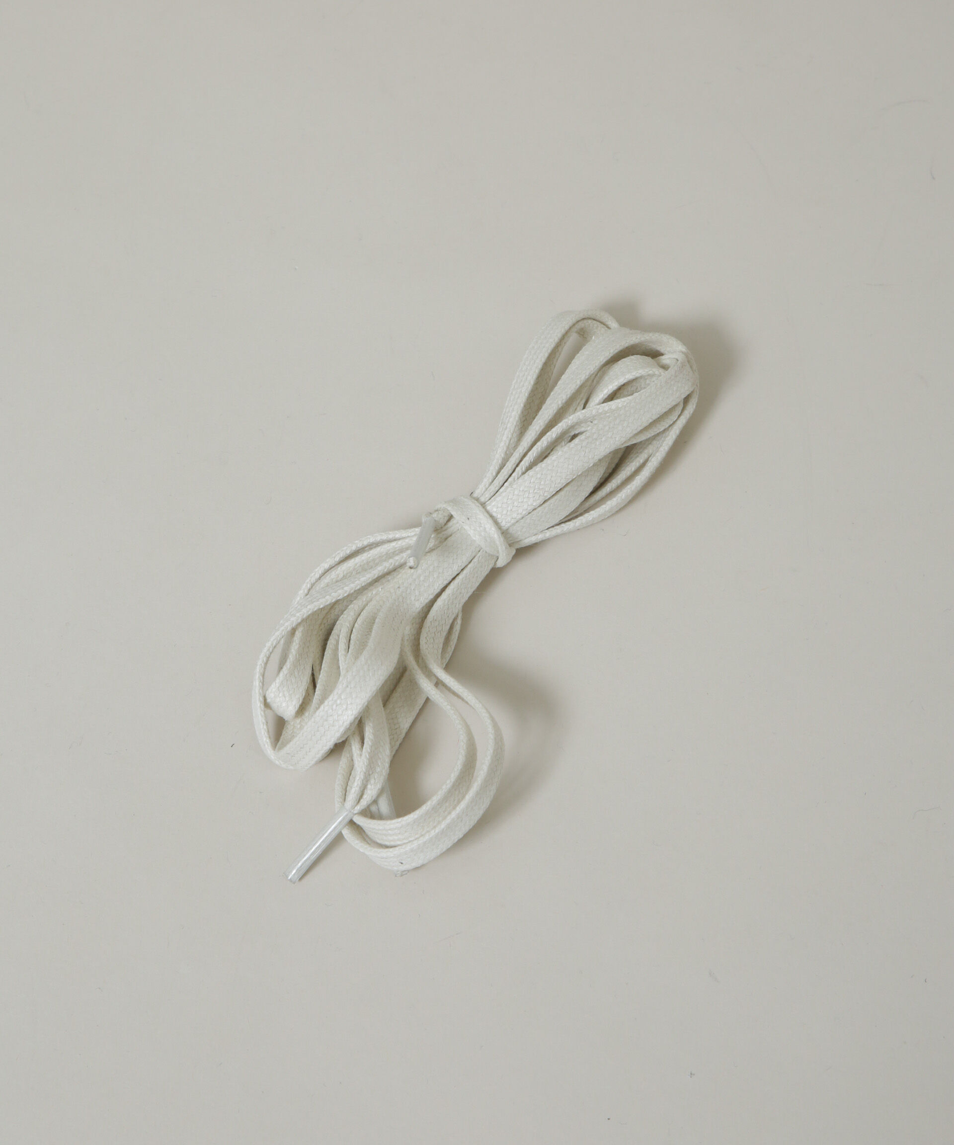 nano･universe「adidas/ITALIA 60s」|スニーカー|