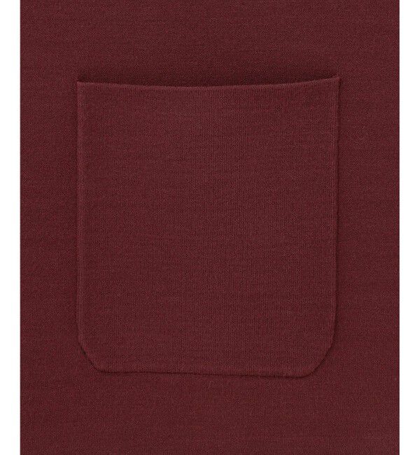 自由区「レーヨンストレッチ カーディガン」|カーディガン|