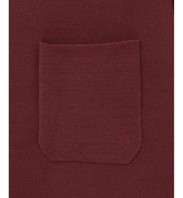 自由区「レーヨンストレッチ カーディガン」|カーディガン|