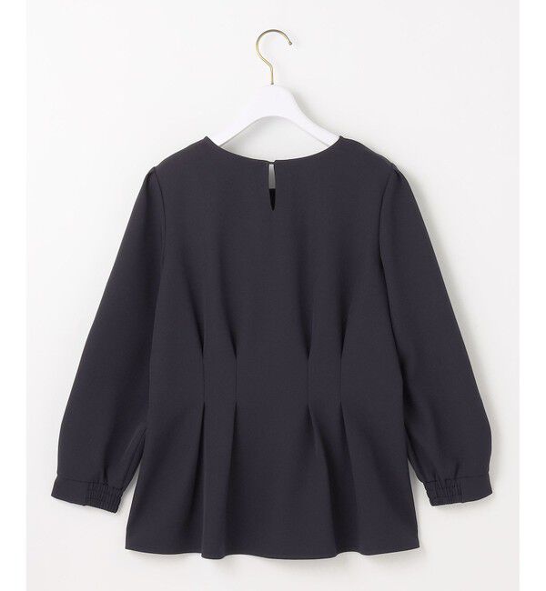 ANY SIS「【優木まおみさんコラボ】秒映えセレモニー セットアップ」|スーツ|