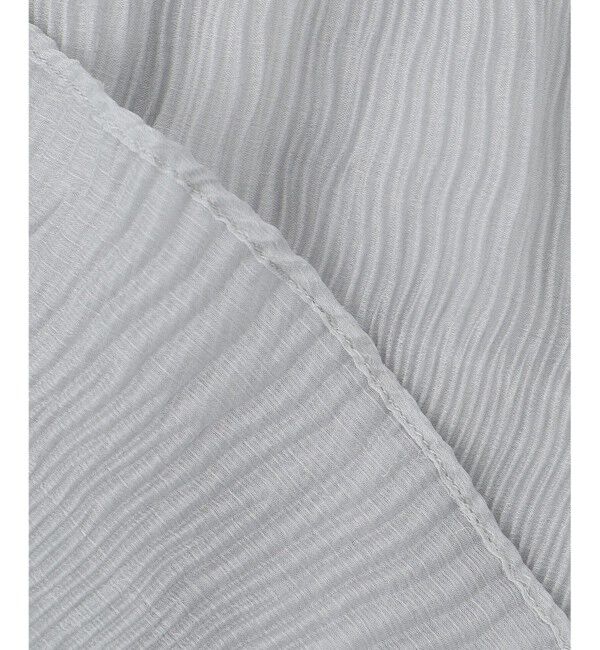 ANY SIS「【4SET】キャミソール スイムウェア」|スポーツ|