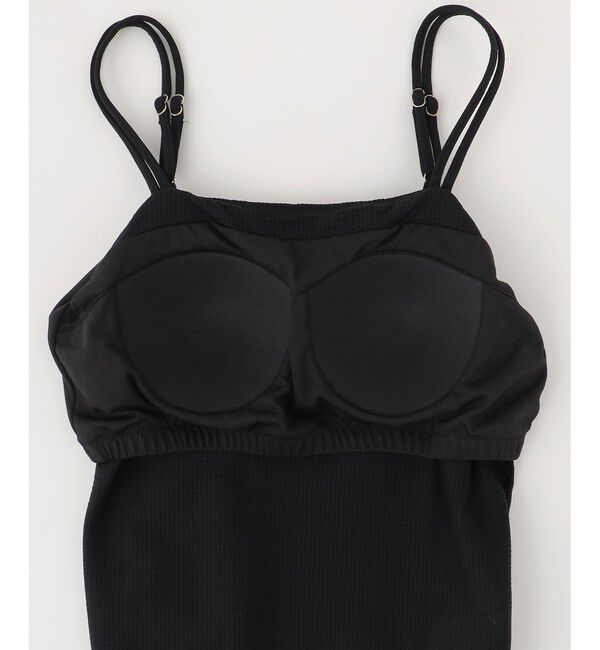 ANY SIS「【4SET】キャミソール スイムウェア」|スポーツ|