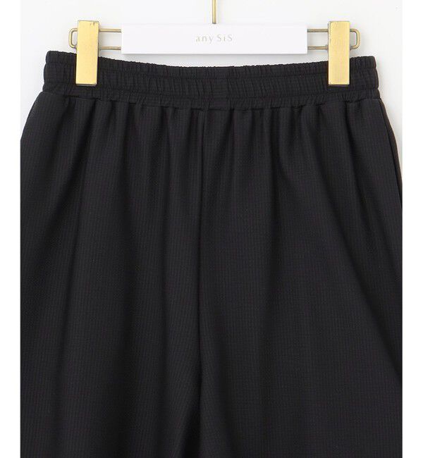 ANY SIS「【4SET】キャミソール スイムウェア」|スポーツ|