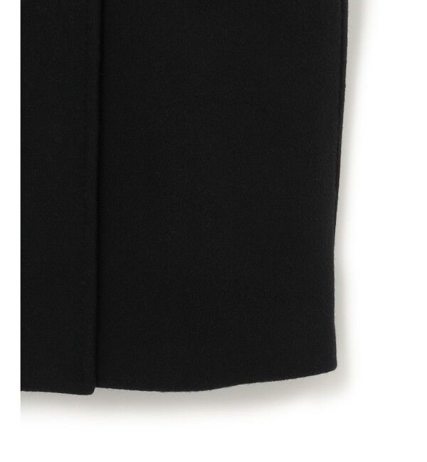 BEIGE,「【WEB限定】BORNIOL / ビックカラーコクーンコート」|その他|