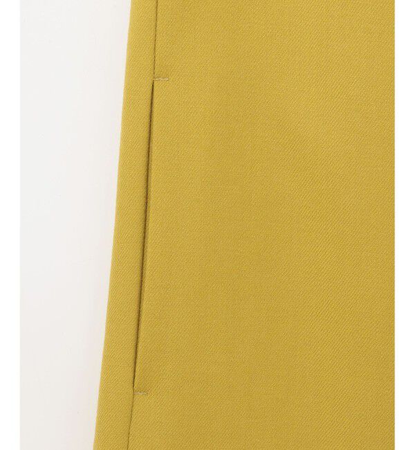 Diagram「ショートサロペット」|オールインワン|