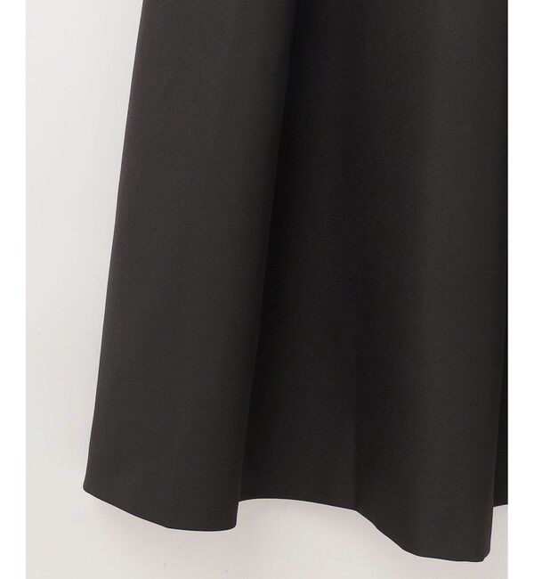 Diagram「ツイルタックワンピース」|ワンピース|