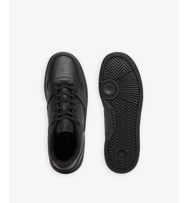 LACOSTE「メンズ L001 SET 224 7 SMA」|スニーカー|