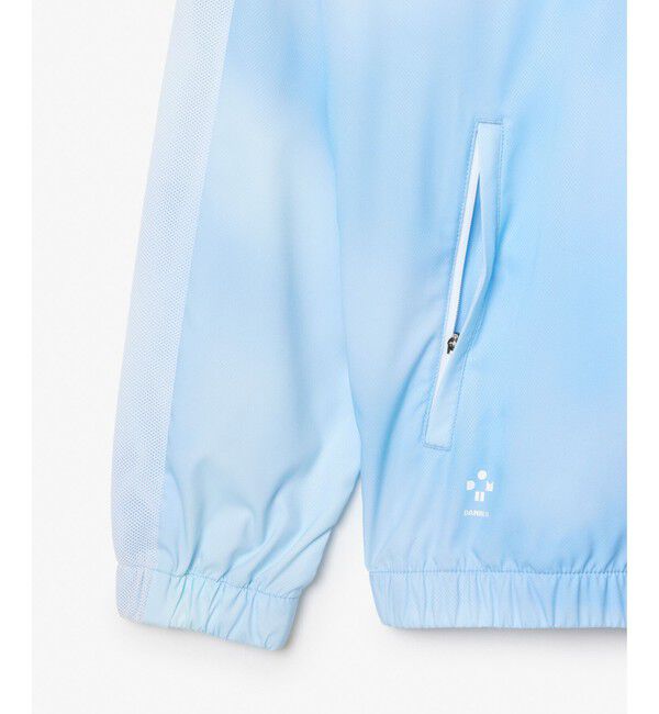 LACOSTE「『ダニール・メドベージェフ』セットアップテニストラックスーツ」|スウェット・ジャージ|