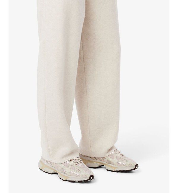 LACOSTE「メンズ L003 2K24 125 1 SMA」|スニーカー|